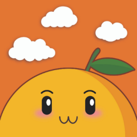 橙云优品购物 vv1.1.13