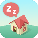 Sleep Town vv1.8