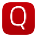 WEIQ v6.7.3