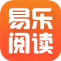易乐阅读 vv1.0.16