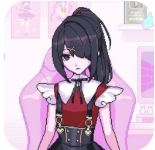 主播女孩重度依赖中文版 v1.09