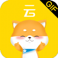 云云表情包 vv8.16