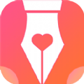 乐得签 vv1.0.15