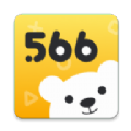 566游戏 vv1.0.19