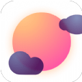 云播报天气 vv1.0.14