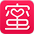闺蜜说v1.4.0