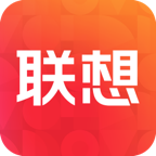 联想 vv6.0.11