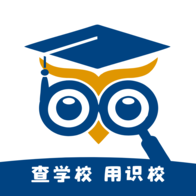 识校 vv5.7.14
