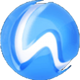 环绍钧球 vv1.15