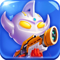 奥特超人大战僵尸 v5.9.8