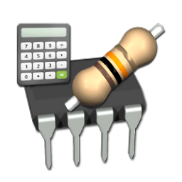 Electrodoc Pro全中文版 vv5.2.14