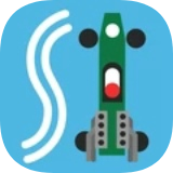 全民漂移赛车 vv1.0.20