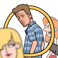 董小姐的十段恋爱 vv1.19