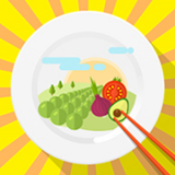 阳光食堂官方版 v1.0.17