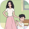 孩子去哪儿野了3 vv1.0.11
