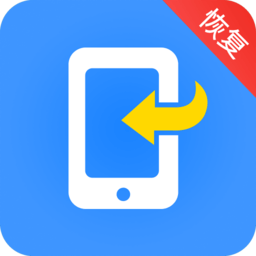 开心手机恢复大师 v1.0.11