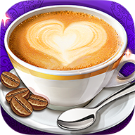 咖啡制造商 v1.0.7