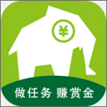 倾书微传 vV1.7.13