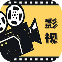 极简影视投屏 vv1.12