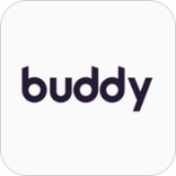 Buddy帮帮 vv2.0.18