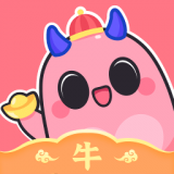 小精灵美化计时器 vv5.11.13