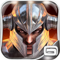 地牢猎手3(Dungeon Hunter 3) vv1.0.15