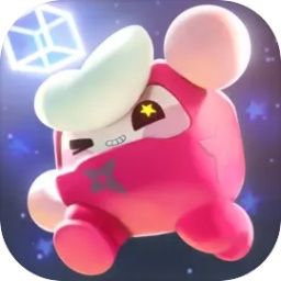 盒裂变 v1.1
