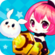 弹弹星球 vv1.0.1.16