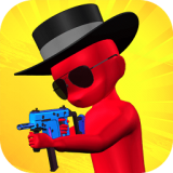 突击小英雄 vv0.17