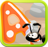 字母保卫战 vv1.0.15