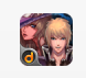 圣殿Online vv4.1.15
