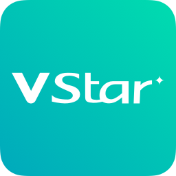 v帮手 vv1.0.0安卓版