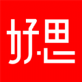 好思词典 vv1.0.19