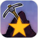闲山矿工 v1.11