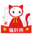 喵时尚(精致商品福利)V1.3 安卓正式版 vV1.3