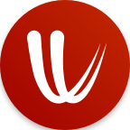 Windycom v3.26.03