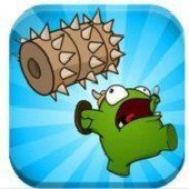 只是生存竞技场 v1.0.3