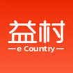 益村 v2.3.10