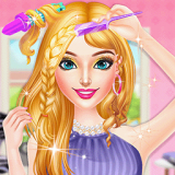 公主的美发沙龙 v1.4