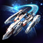 星际舰队联盟战争 v1.0.0092