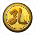 孔令伟太乙神数 v2.15