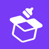 主题盒3.apk vv8.10