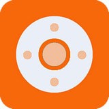 电视空调遥控器 v1.2.11