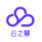 云之慧(云之慧生活缴费)V0.0.74