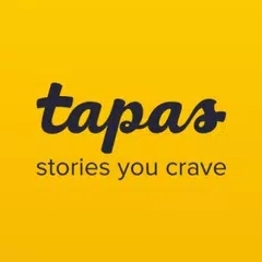 Tapastic v3.2.11