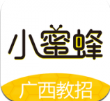 小蜜蜂教师(小蜜蜂教师专用扩音器)V1.0.7011 安卓手机版 vV1.0.13