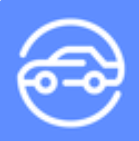 业乔汽车通(业乔汽车通车主认证)V1.5.6