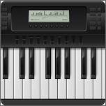 虚拟电钢琴VirtualElectricPiano官网版