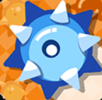 无猜扫雷 vv1.2.16