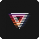 拍照拼图手机版